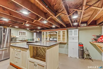115 Brooks Hill Road, Wolcott, CT 06716 - Photo 21