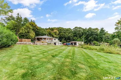 115 Brooks Hill Road, Wolcott, CT 06716 - Photo 31