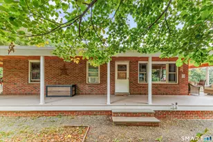 115 Brooks Hill Rd, Wolcott, CT 06716 - Photo 1