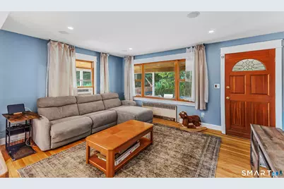 115 Brooks Hill Road, Wolcott, CT 06716 - Photo 7