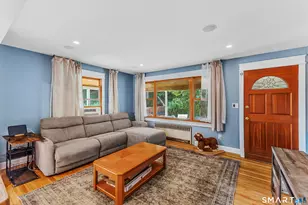 115 Brooks Hill Rd, Wolcott, CT 06716 - Photo 7
