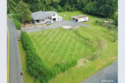 115 Brooks Hill Road, Wolcott, CT 06716 - Photo 29