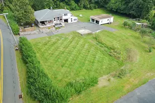 115 Brooks Hill Rd, Wolcott, CT 06716 - Photo 29