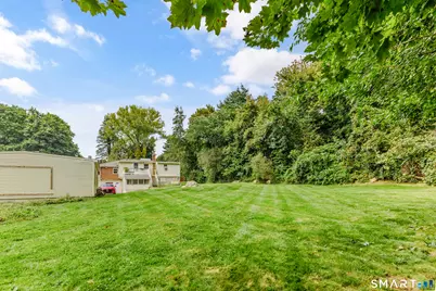 115 Brooks Hill Road, Wolcott, CT 06716 - Photo 33