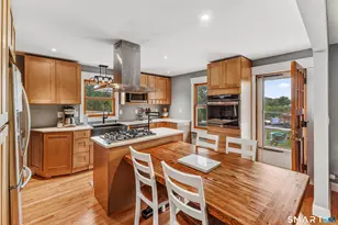 115 Brooks Hill Rd, Wolcott, CT 06716 - Photo 9