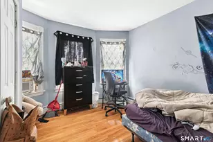 353 Charles St, Bridgeport, CT 06606 - Photo 19