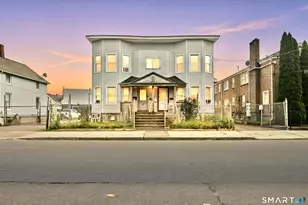353 Charles St, Bridgeport, CT 06606 - Photo 1