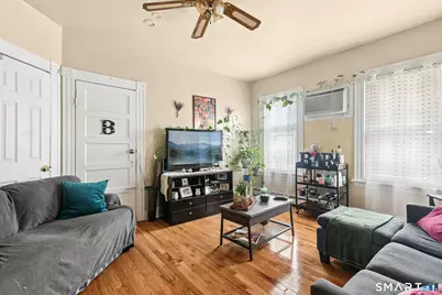 353 Charles Street, Bridgeport, CT 06606 - Photo 11