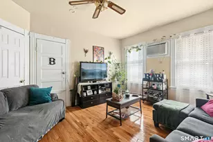353 Charles St, Bridgeport, CT 06606 - Photo 11