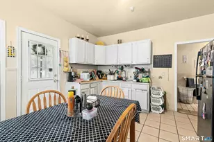 353 Charles St, Bridgeport, CT 06606 - Photo 13
