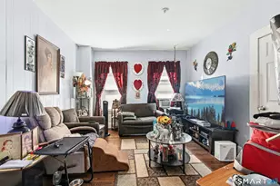 353 Charles St, Bridgeport, CT 06606 - Photo 23