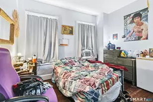 353 Charles St, Bridgeport, CT 06606 - Photo 25