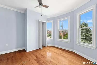 353 Charles Street, Bridgeport, CT 06606 - Photo 5