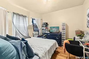 353 Charles St, Bridgeport, CT 06606 - Photo 15
