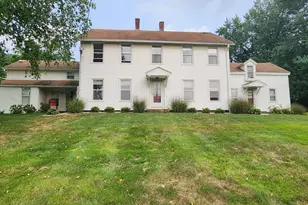 283 Somers Rd, Ellington, CT 06029 - Photo 1