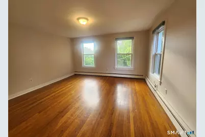 283 Somers Road, Ellington, CT 06029 - Photo 15