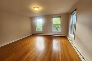 283 Somers Rd, Ellington, CT 06029 - Photo 15