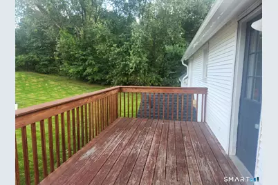 283 Somers Road, Ellington, CT 06029 - Photo 25