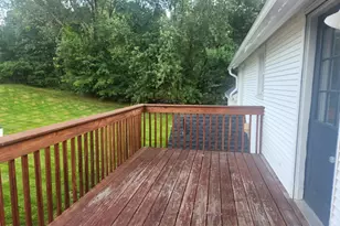 283 Somers Rd, Ellington, CT 06029 - Photo 25