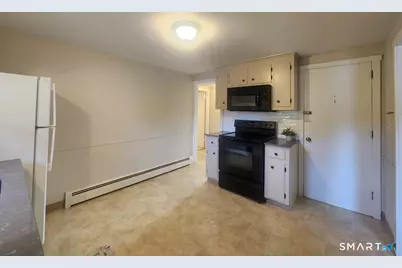 283 Somers Road, Ellington, CT 06029 - Photo 11