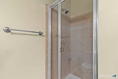 1280 Asylum Avenue #2B, Hartford, CT 06105 - Photo 19