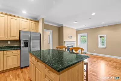 1280 Asylum Avenue #2B, Hartford, CT 06105 - Photo 9