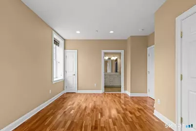 1280 Asylum Avenue #2B, Hartford, CT 06105 - Photo 17