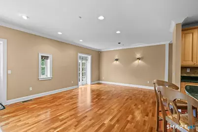 1280 Asylum Avenue #2B, Hartford, CT 06105 - Photo 5