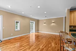 1280 Asylum Ave, Hartford, CT 06105 - Photo 5
