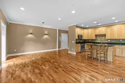 1280 Asylum Avenue #2B, Hartford, CT 06105 - Photo 11