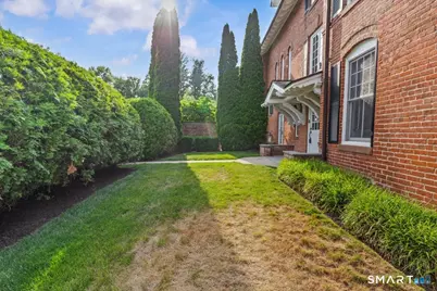 1280 Asylum Avenue #2B, Hartford, CT 06105 - Photo 27