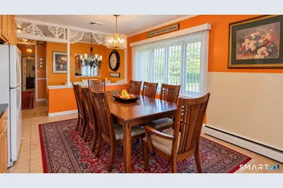 2-B Sunrise Road, Danbury, CT 06810 - Photo 5