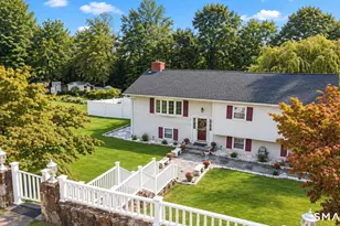 2B Sunrise Rd, Danbury, CT 06810 - Photo 1