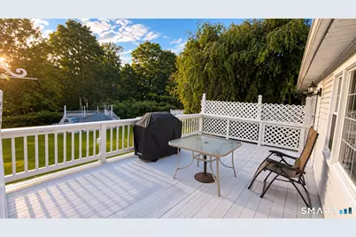 2-B Sunrise Road, Danbury, CT 06810 - Photo 23