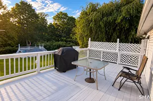 2B Sunrise Rd, Danbury, CT 06810 - Photo 23