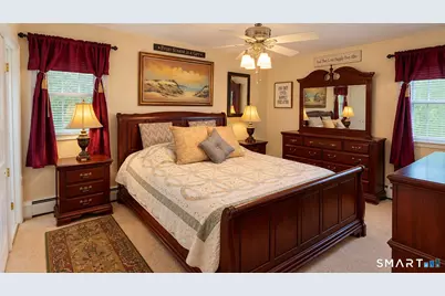 2-B Sunrise Road, Danbury, CT 06810 - Photo 11