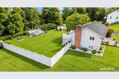 2-B Sunrise Road, Danbury, CT 06810 - Photo 3