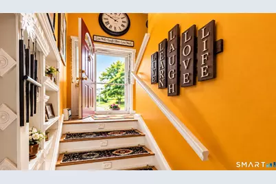 2-B Sunrise Road, Danbury, CT 06810 - Photo 15