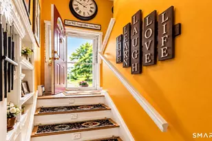 2B Sunrise Rd, Danbury, CT 06810 - Photo 15