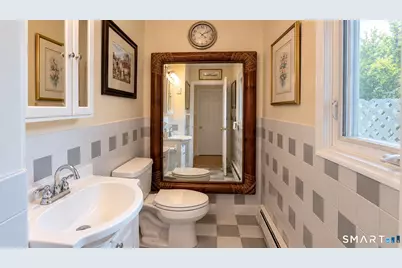 2-B Sunrise Road, Danbury, CT 06810 - Photo 13