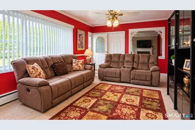 2-B Sunrise Road, Danbury, CT 06810 - Photo 7