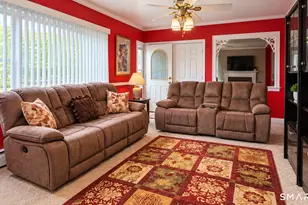 2B Sunrise Rd, Danbury, CT 06810 - Photo 7
