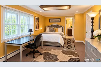 2-B Sunrise Road, Danbury, CT 06810 - Photo 19
