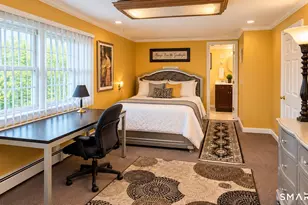 2B Sunrise Rd, Danbury, CT 06810 - Photo 19