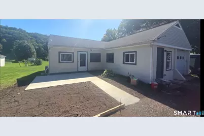 361 Pomeroy Avenue, Meriden, CT 06450 - Photo 1