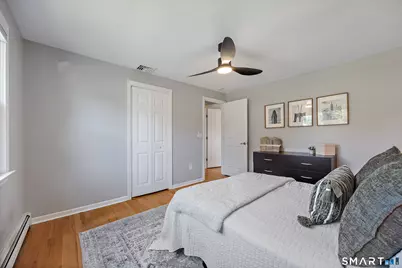 47 Old Stratfield Road, Fairfield, CT 06825 - Photo 23