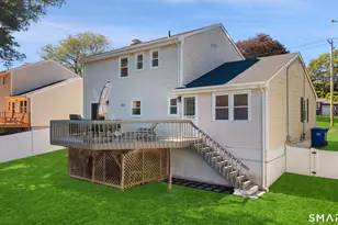 47 Old Stratfield Rd, Fairfield, CT 06825 - Photo 3