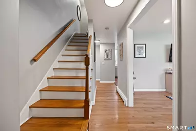 47 Old Stratfield Road, Fairfield, CT 06825 - Photo 5