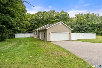9 Sunnyside East Rd Extension, Norwich, CT 06360 - Photo 1