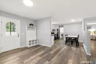 9 Sunnyside E Rd Ext, Norwich, CT 06360 - Photo 11